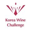 korea wine challenge 100x100 2016