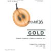AWC Vienna Il Tarocco Riserva 2013 GOLD 100x100 2016