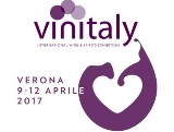 vinitaly-2017 (2)