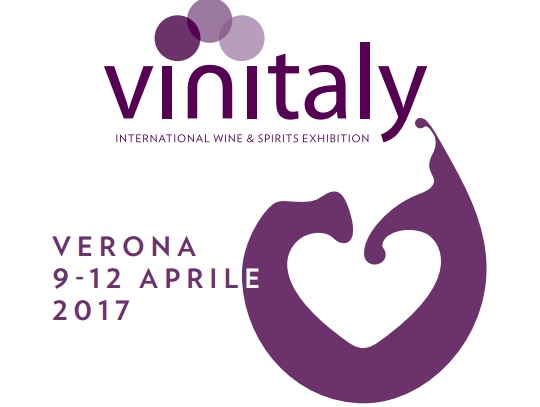 vinitaly 2017 2 Vinitaly 2017
