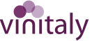 vinitaly sign Vinitaly 2018